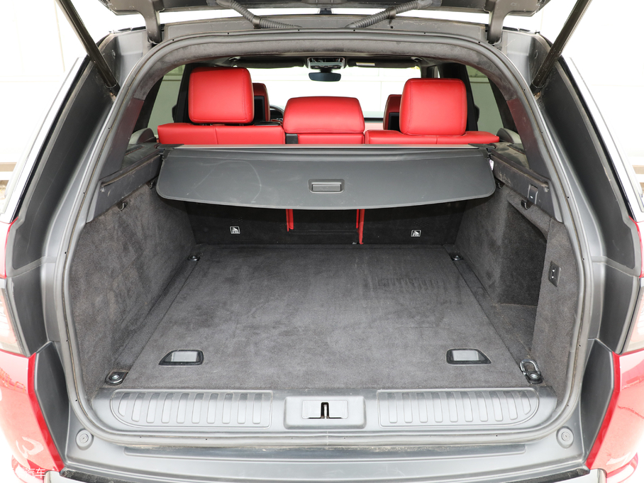 2018\(yn) 3.0 V6 hЄ(chung)DYNAMIC