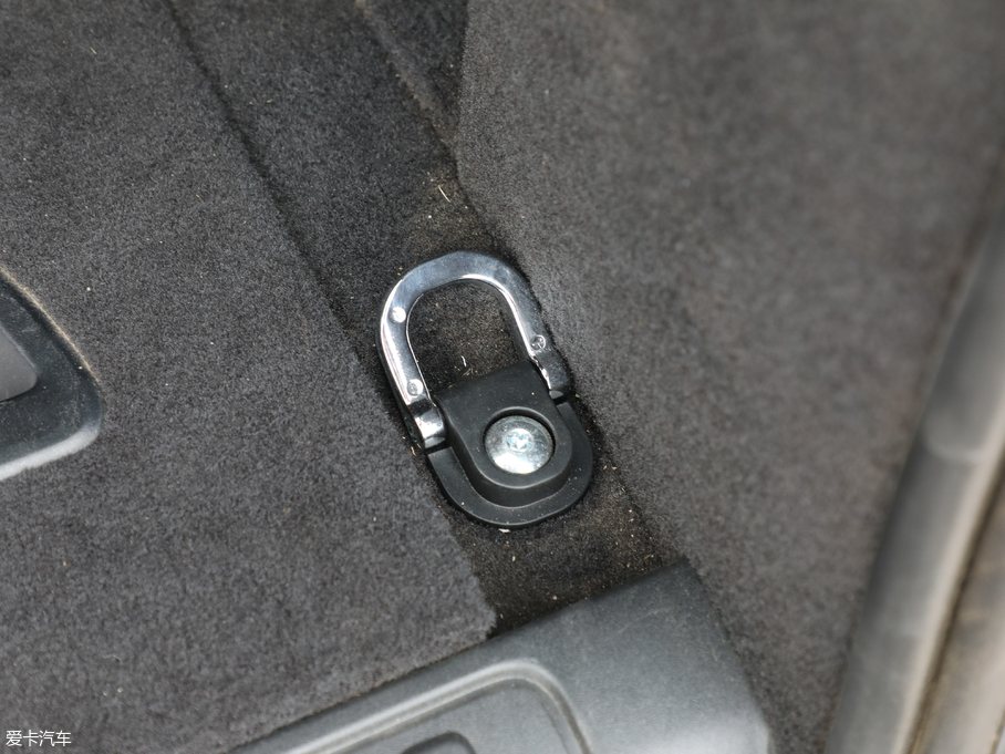 2018\ 3.0 V6 hЄDYNAMIC