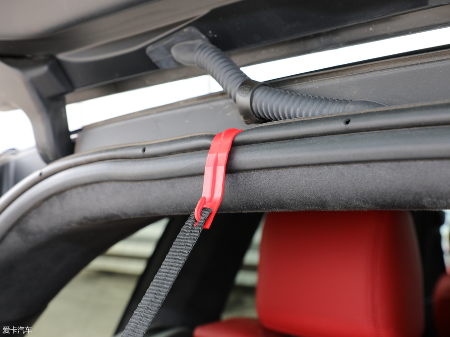 2018\ 3.0 V6 hЄDYNAMIC