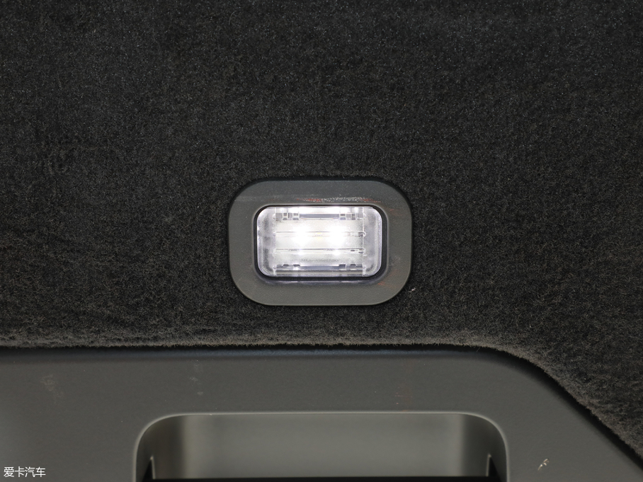 2018\ 3.0 V6 hЄDYNAMIC