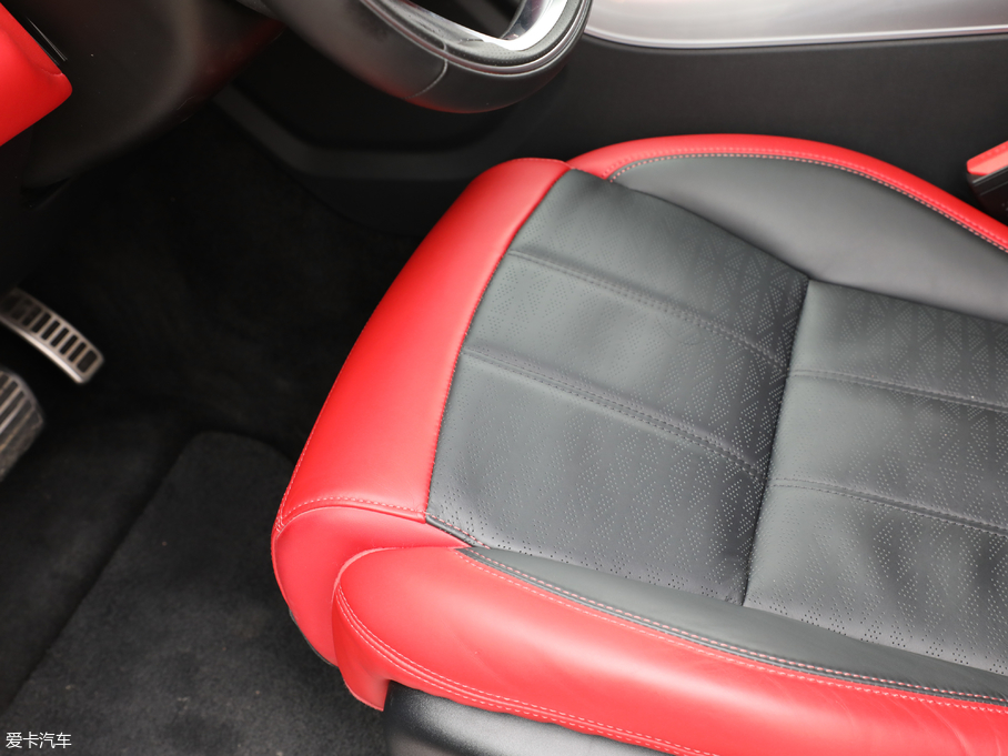 2018\ 3.0 V6 hЄDYNAMIC