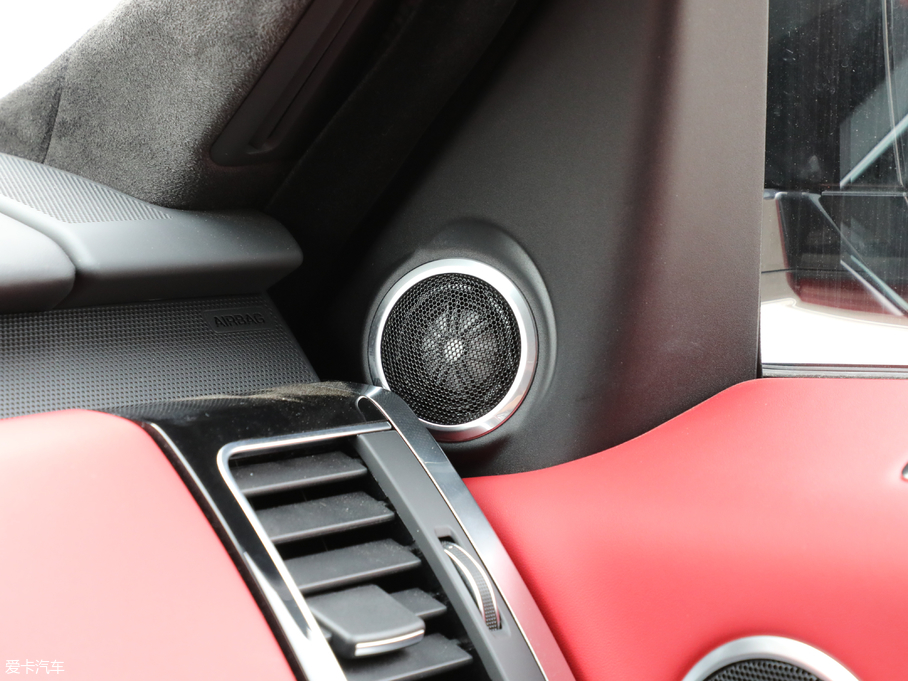 2018\ 3.0 V6 hЄDYNAMIC