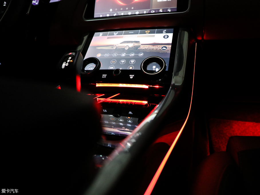 2018\ 3.0 V6 hЄDYNAMIC