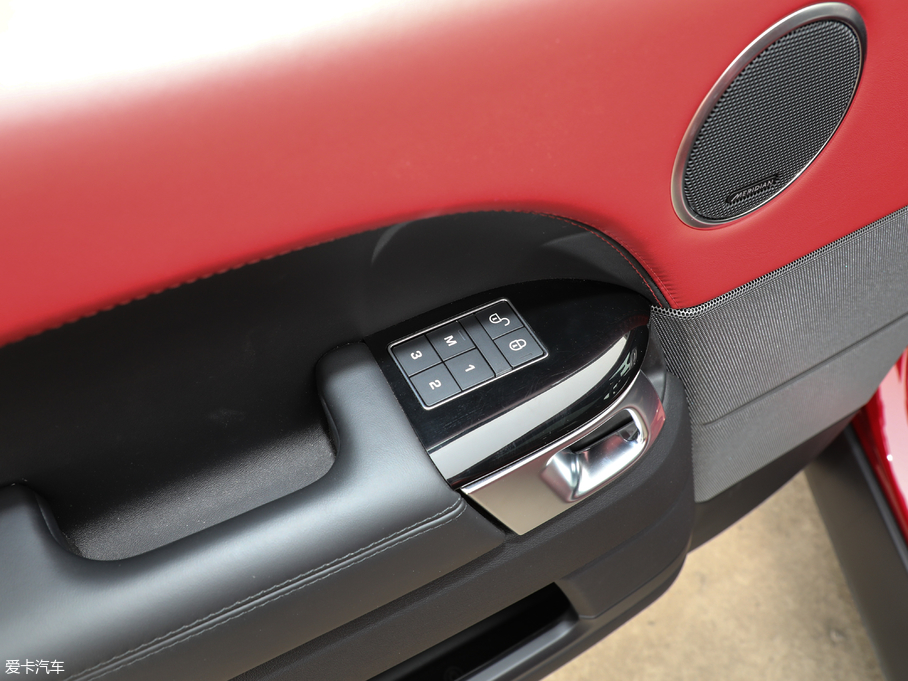 2018\ 3.0 V6 hЄDYNAMIC