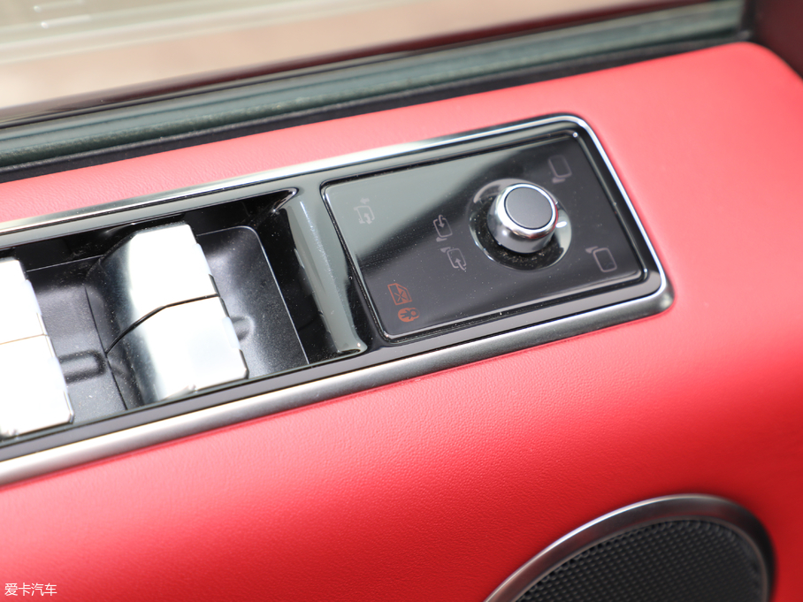 2018\ 3.0 V6 hЄDYNAMIC