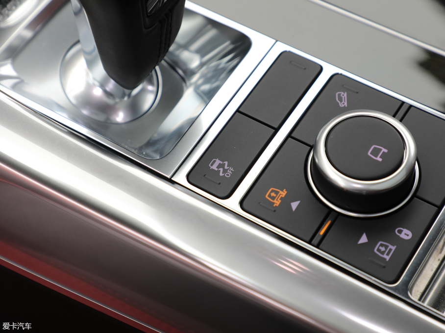 2018\ 3.0 V6 hЄDYNAMIC