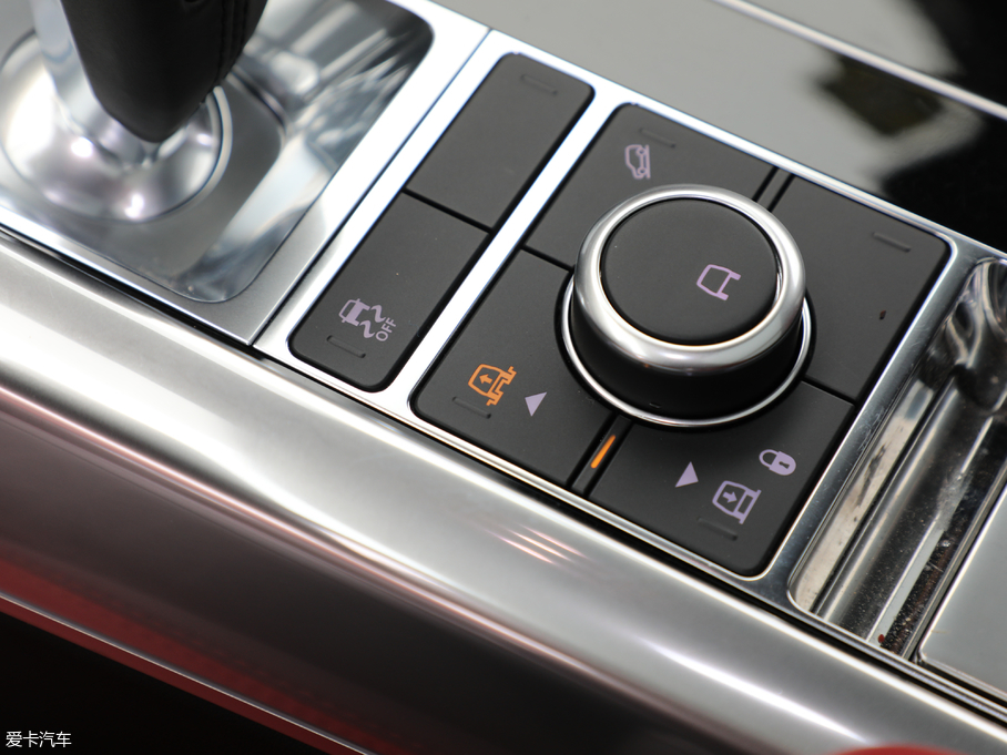 2018\ 3.0 V6 hЄDYNAMIC