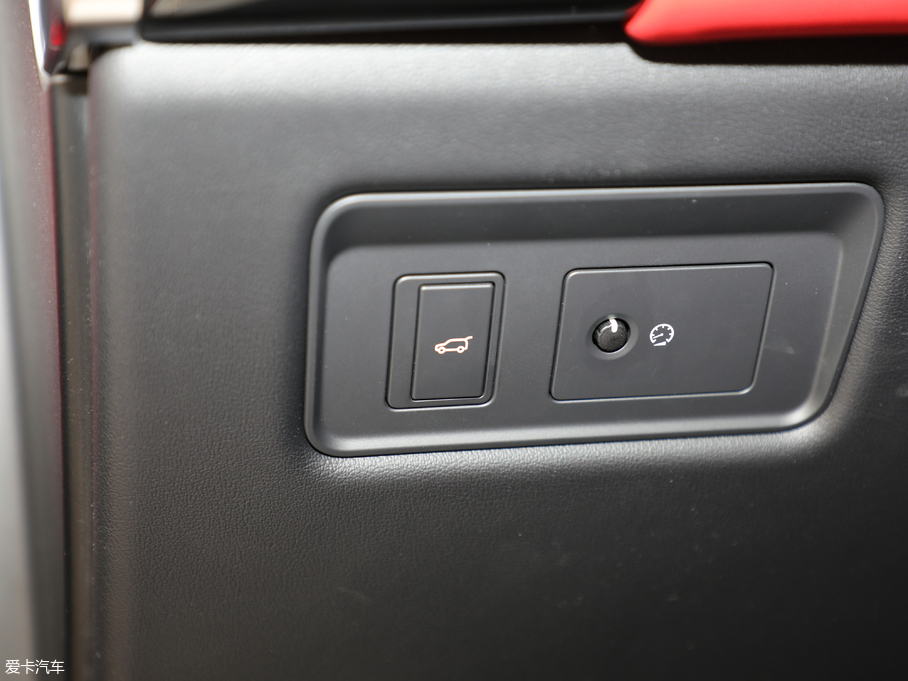 2018\ 3.0 V6 hЄDYNAMIC