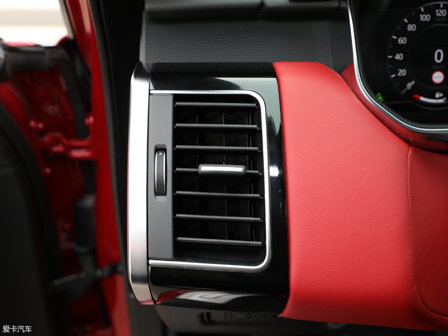 2018\ 3.0 V6 hЄDYNAMIC