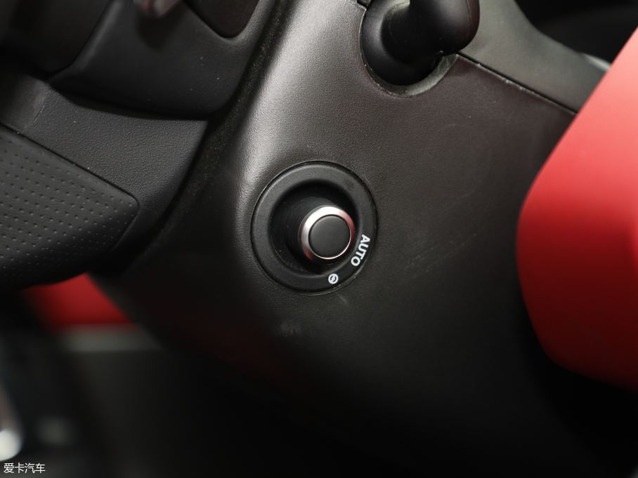 2018\(yn) 3.0 V6 hЄ(chung)DYNAMIC