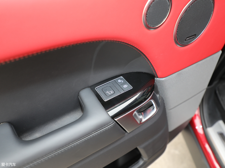 2018\ 3.0 V6 hЄDYNAMIC