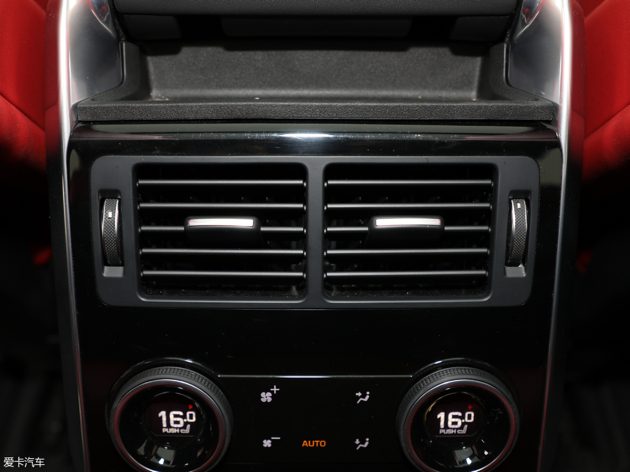 2018\ 3.0 V6 hЄDYNAMIC