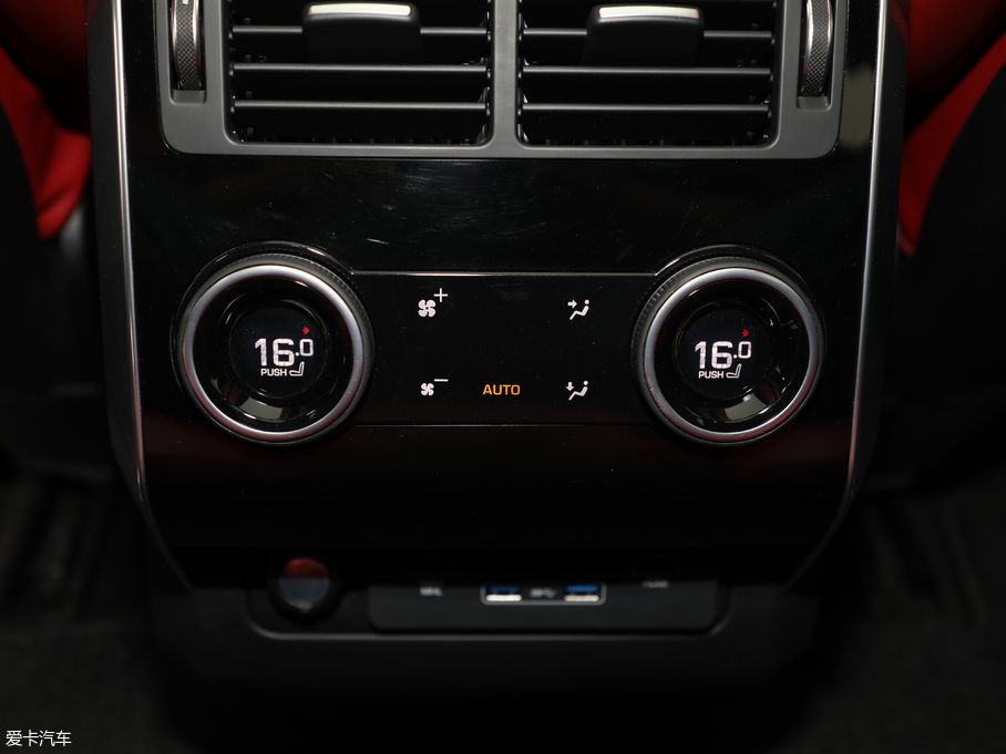 2018\ 3.0 V6 hЄDYNAMIC