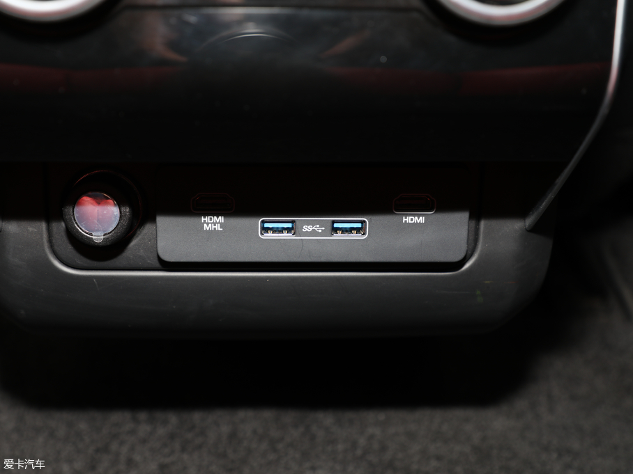 2018\ 3.0 V6 hЄDYNAMIC