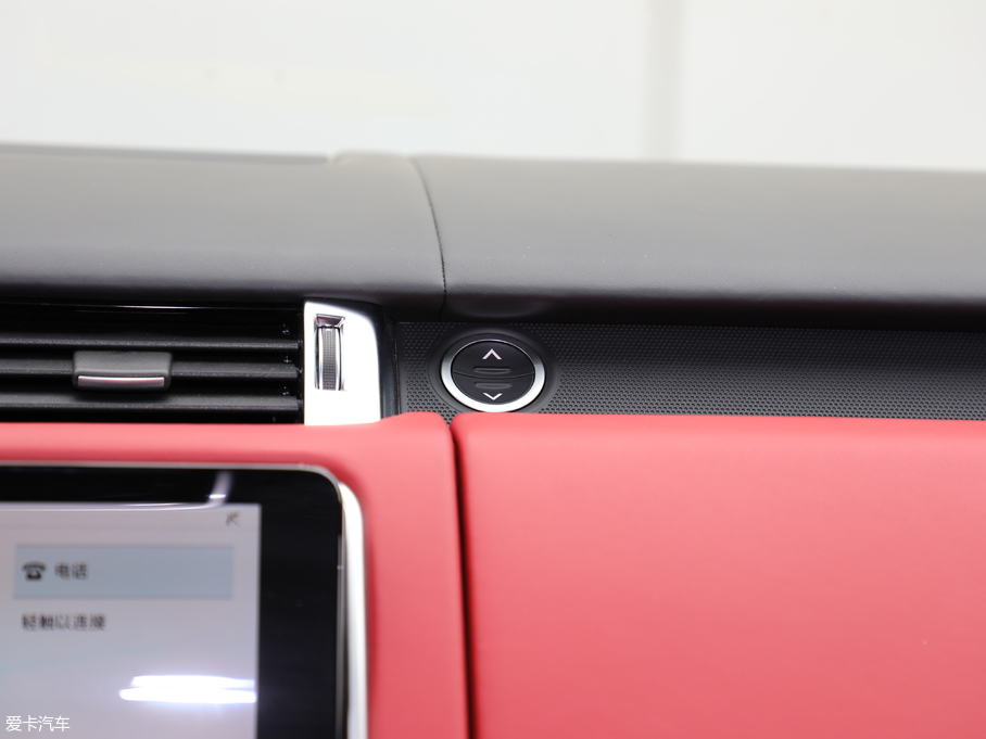 2018\ 3.0 V6 hЄDYNAMIC