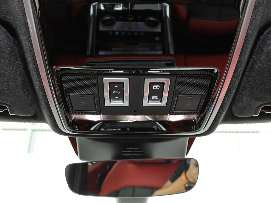 2018\ 3.0 V6 hЄDYNAMIC