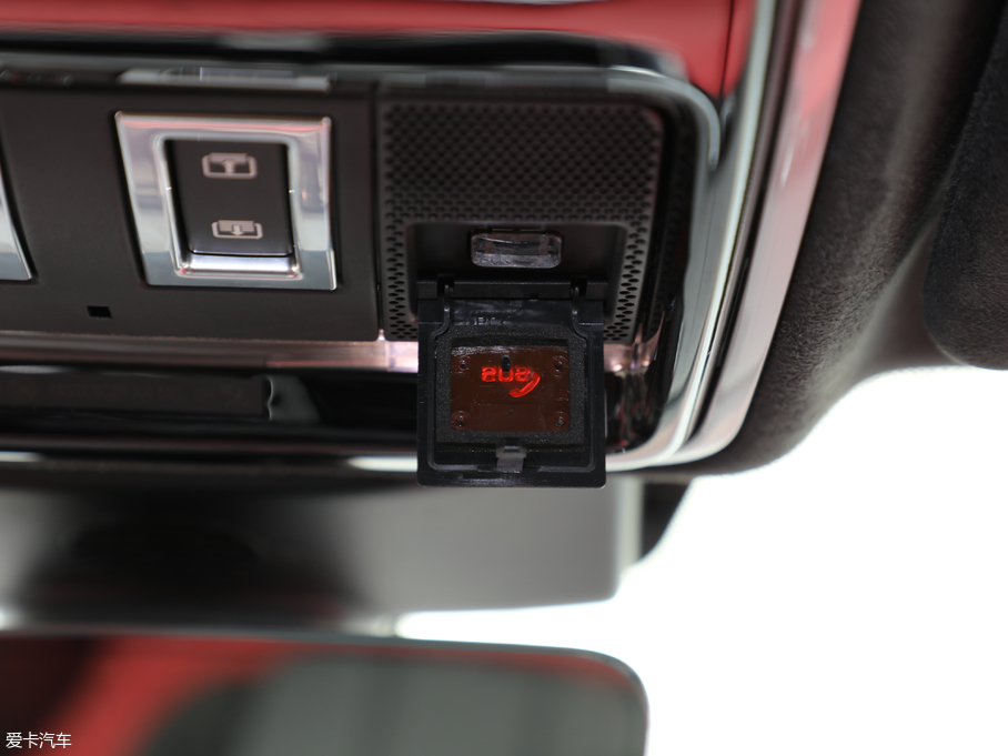 2018\ 3.0 V6 hЄDYNAMIC