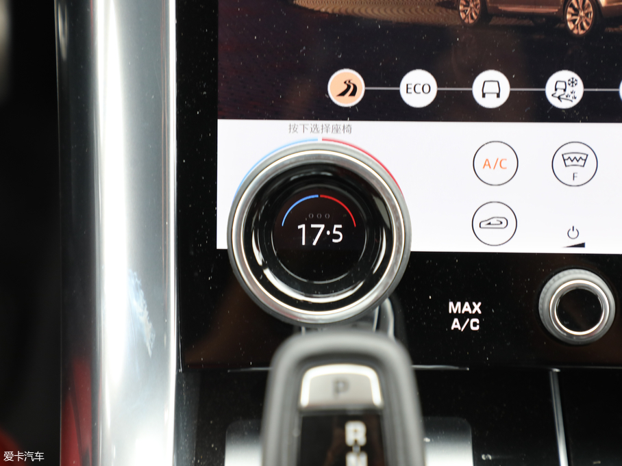 2018\ 3.0 V6 hЄDYNAMIC