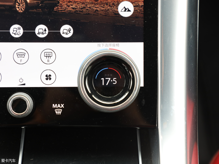 2018\ 3.0 V6 hЄDYNAMIC