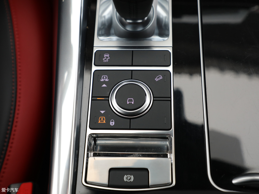 2018\ 3.0 V6 hЄDYNAMIC