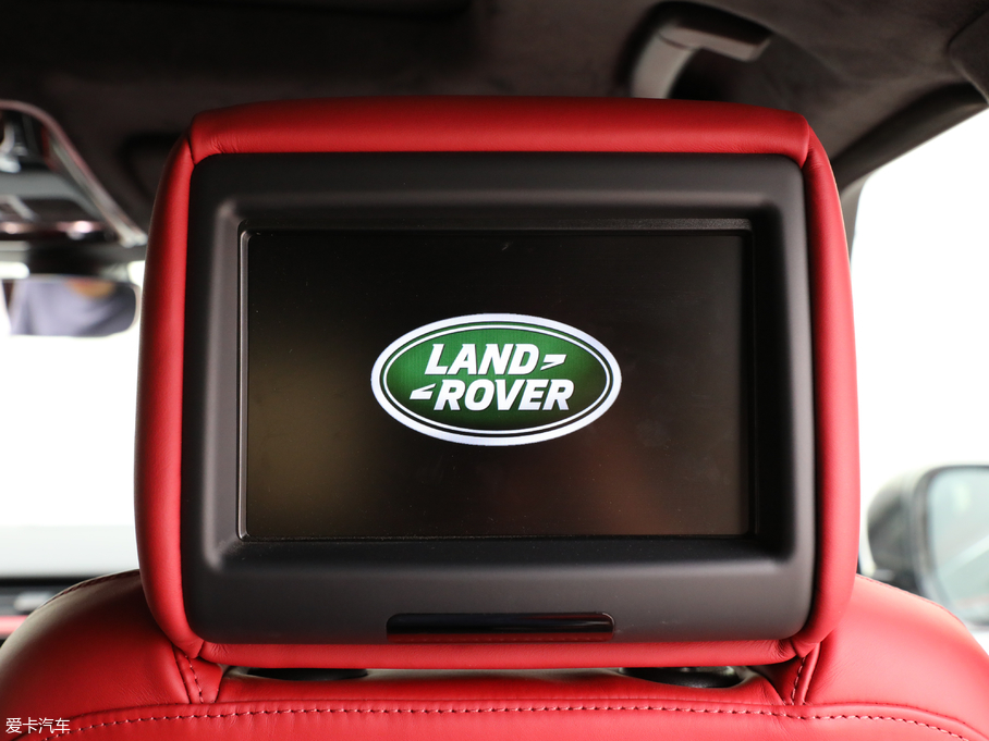 2018\ 3.0 V6 hЄDYNAMIC