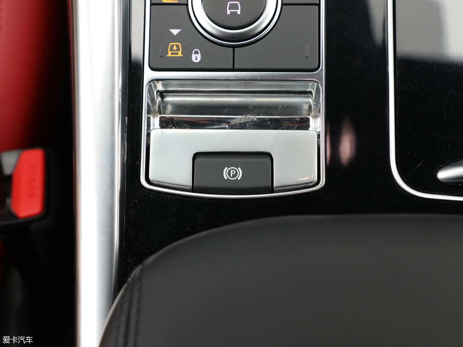 2018\ 3.0 V6 hЄDYNAMIC