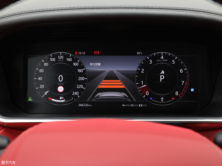 2018\ 3.0 V6 hЄDYNAMIC