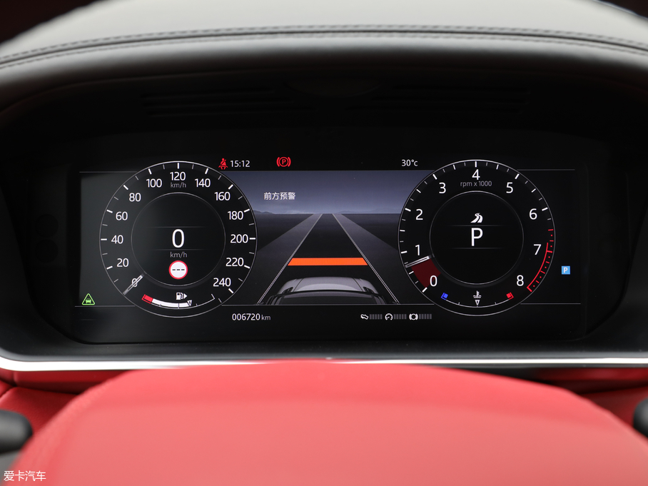 2018\ 3.0 V6 hЄ(chung)DYNAMIC