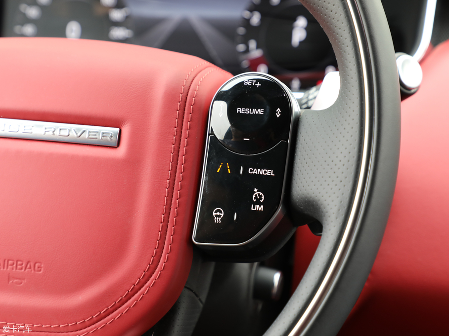 2018\ 3.0 V6 hЄDYNAMIC