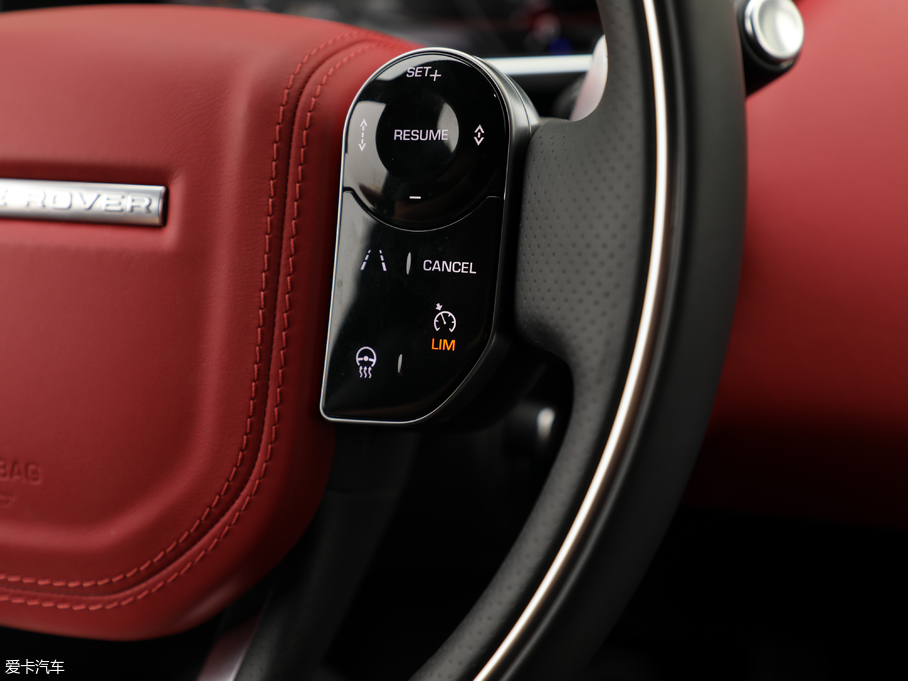 2018\ 3.0 V6 hЄDYNAMIC