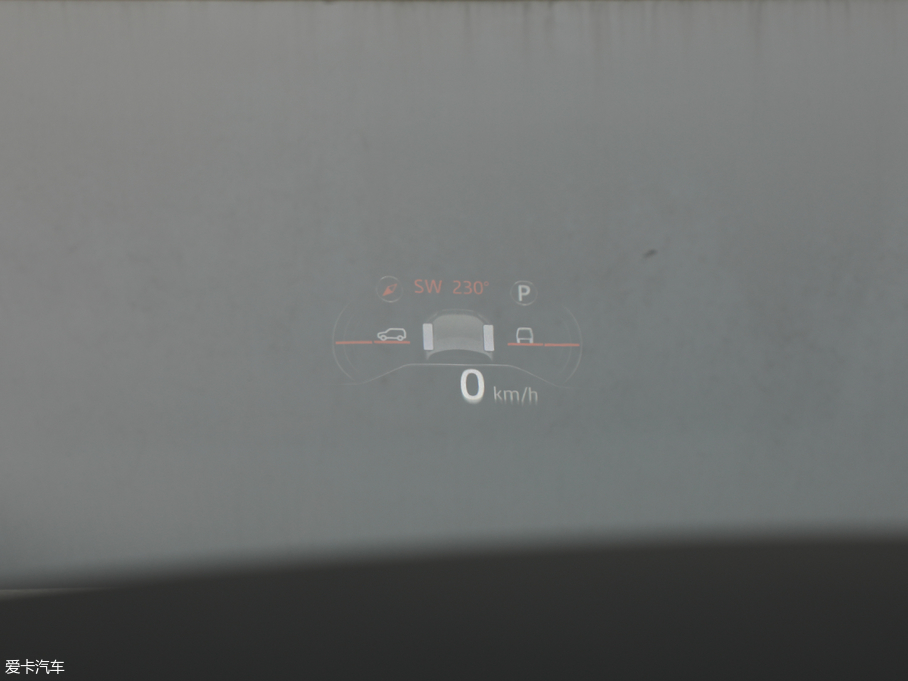 2018\ 3.0 V6 hЄDYNAMIC