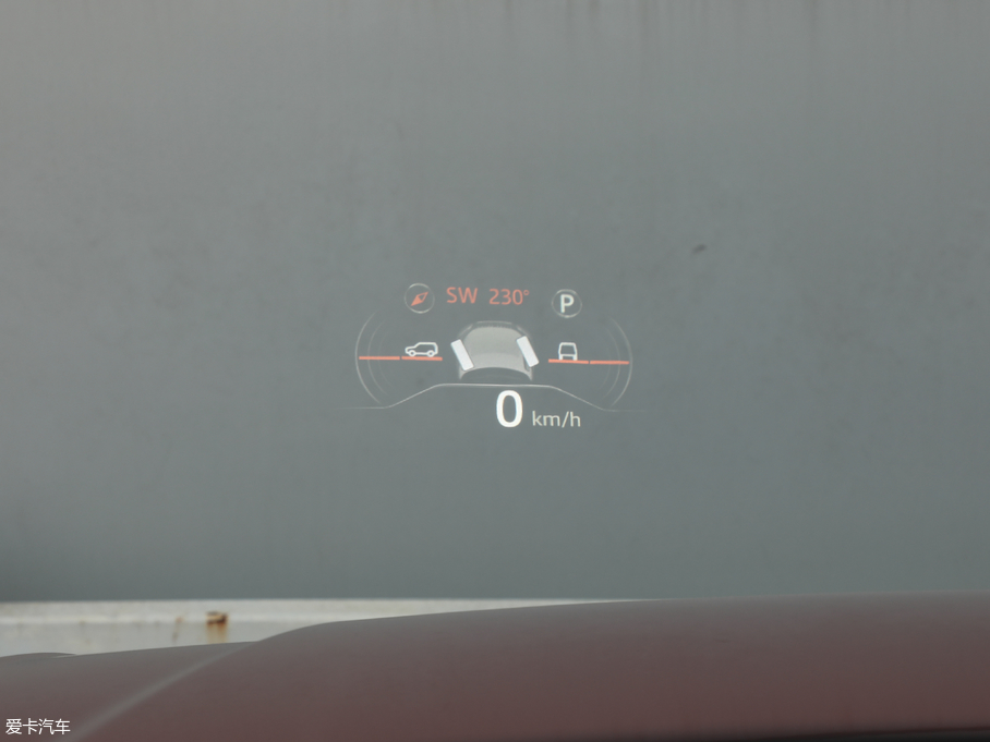 2018\ 3.0 V6 hЄDYNAMIC