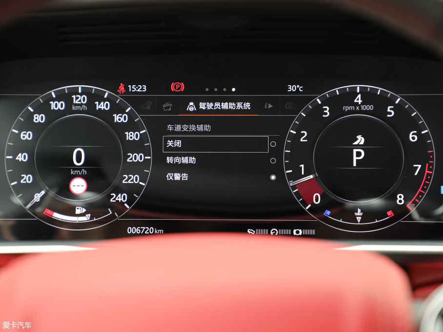 2018\ 3.0 V6 hЄDYNAMIC