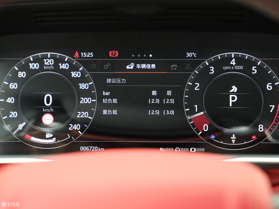 2018\ 3.0 V6 hЄDYNAMIC