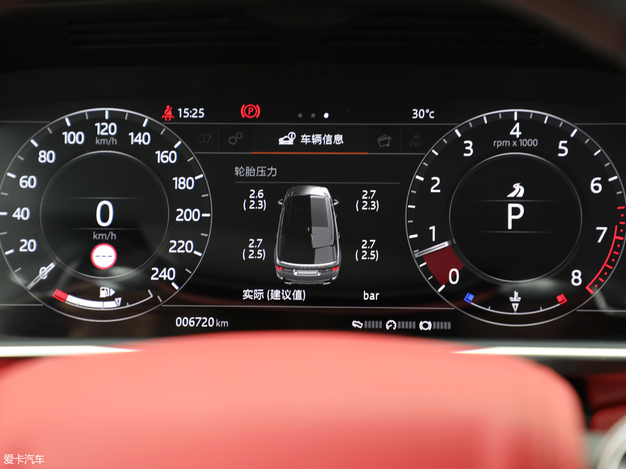 2018\ 3.0 V6 hЄDYNAMIC