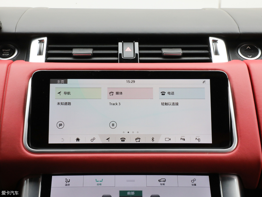 2018\ 3.0 V6 hЄ(chung)DYNAMIC