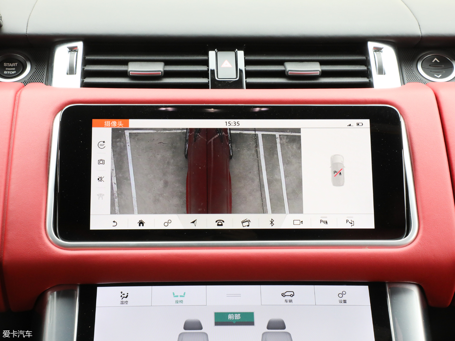 2018\ 3.0 V6 hЄDYNAMIC