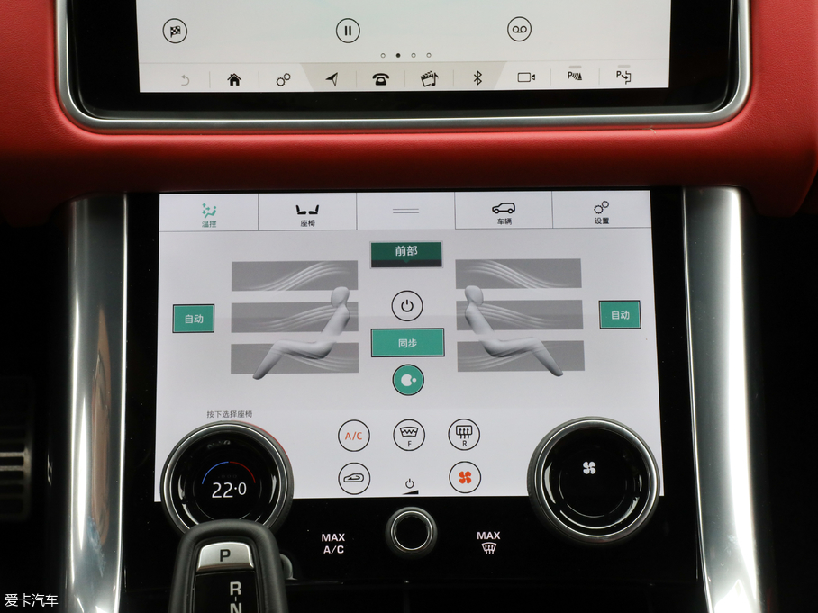 2018\ 3.0 V6 hЄDYNAMIC