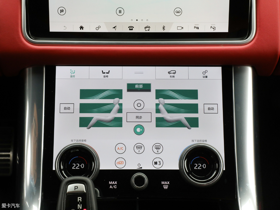 2018\ 3.0 V6 hЄDYNAMIC