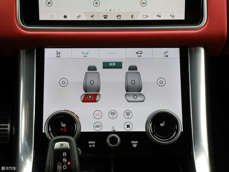 2018\ 3.0 V6 hЄDYNAMIC