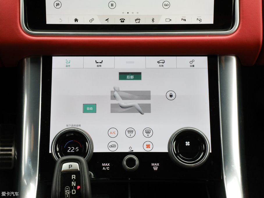 2018\ 3.0 V6 hЄDYNAMIC