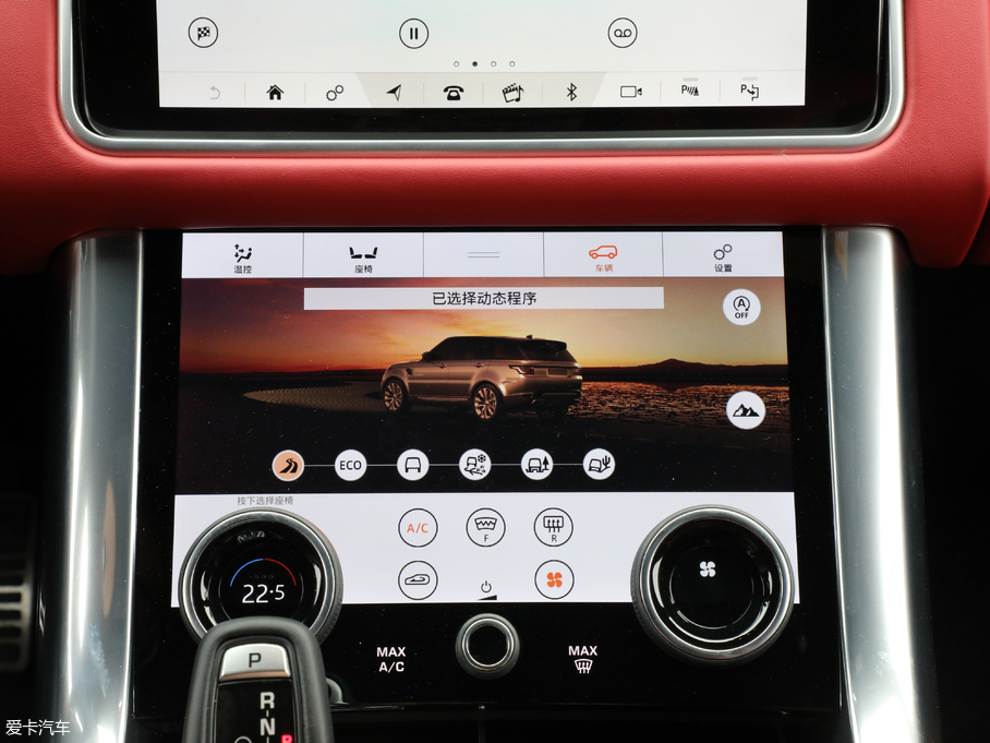 2018\ 3.0 V6 hЄDYNAMIC