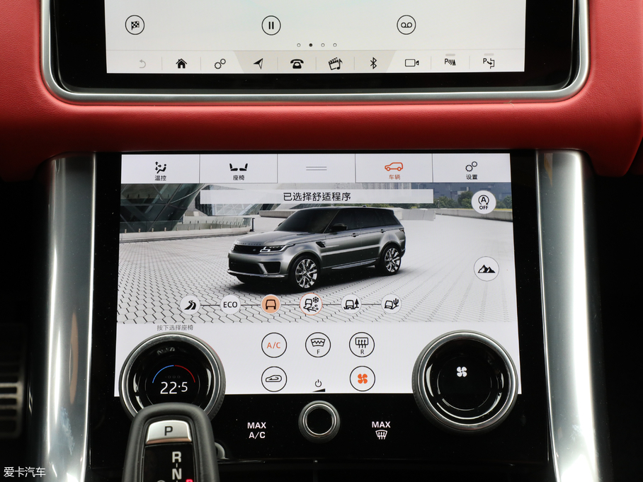 2018\ 3.0 V6 hЄDYNAMIC