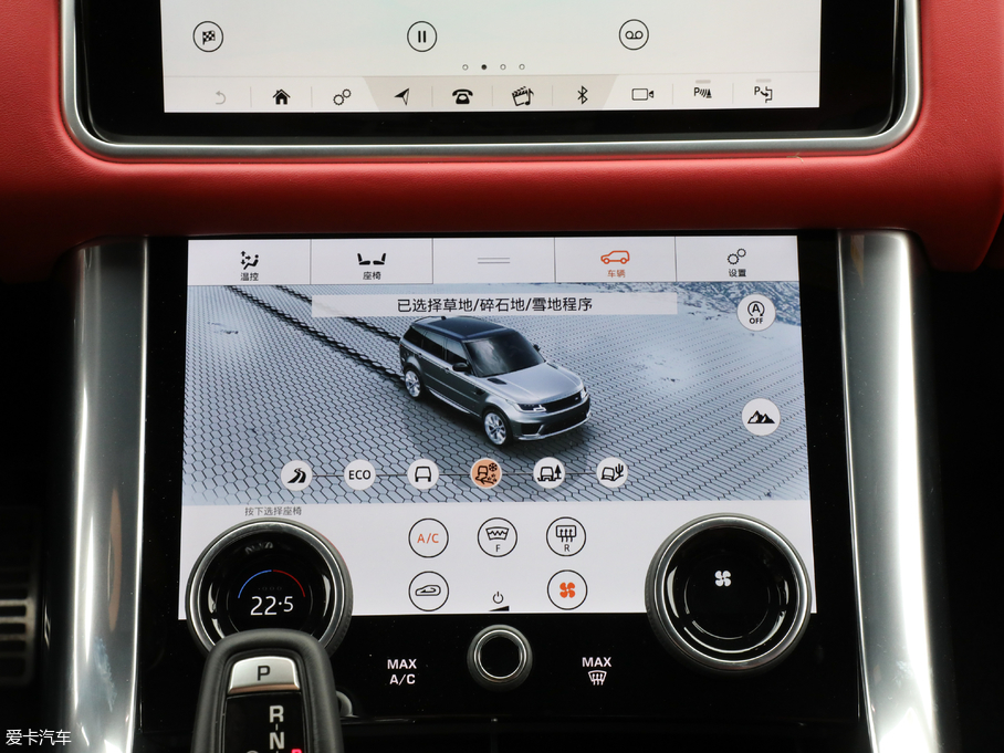 2018\ 3.0 V6 hЄDYNAMIC