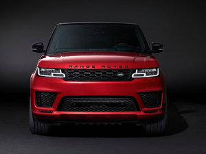 20183.0 V6 HSE DYNAMIC w^