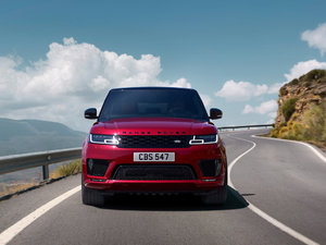 20183.0 V6 HSE DYNAMIC w^