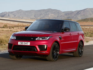 20183.0 V6 HSE DYNAMIC w^