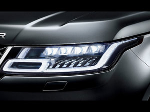 20183.0 V6 HSE DYNAMIC (ji)^