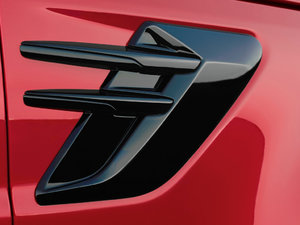 20183.0 V6 HSE DYNAMIC (ji)^