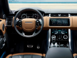 20183.0 V6 HSE DYNAMIC п؅^(q)